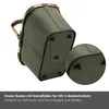 reisenthel carrybag Einkaufskorb forest gold BK5054 Produktbild-Vorschau 4