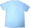 South Park - T-Shirt für Herren/Damen Uni TV20669 (L) Produktbild-Vorschau 2