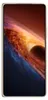Honor MAGIC V6 16,6 cm (6.52") Dual SIM ibrida 5G USB Anteprima dell’immagine prodotto 4