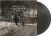 Noah Kahan - Stick Season (Black Ice Coloured) (We'll All Produktbild-Vorschau 2