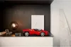 LEGO Technic 42143 Ferrari Daytona SP3 Náhľad obrázku produktu 15