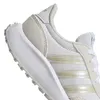 Adidas Schuhe Run 70S K, HR0295 Produktbild-Vorschau 14