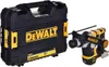 DEWALT Akku-Bohrhammer 16mm / 18V Basisversion Produktbild-Vorschau 14