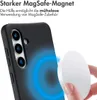 imoshion Color Backcover mit abnehmbarem Handykette und Produktbild-Vorschau 8
