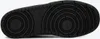 Nike Court Borough Low Recraft Sneaker Nero Anteprima dell’immagine prodotto 30