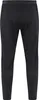 JAKO Herren Polyesterhose Power, Schwarz/Weiß, L Produktbild-Vorschau 2