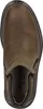 Josef Seibel Chance 55 Winterstiefel Braun Produktbild-Vorschau 20