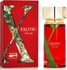 Rue Broca Exotic Paradise woda perfumowana dla kobiet 100 Podgląd zdjęcia produktu 1