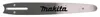 Makita Schwert 25 cm 25 cm - 1,3 mm - 1/4" Náhled obrázku produktu 3