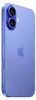 Apple iPhone 16 512 GB 6,1 Zoll Ultramarine ita myer3ql / a Produktbild-Vorschau 2
