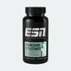 ESN Magnesium Caps (60 Kapseln) Produktbild-Vorschau 1