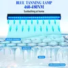 Lampada UV per solarium per il corpo - Lampada abbronzante Anteprima dell’immagine prodotto 5