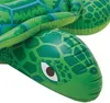 Intex Lil' Sea Turtle Ride-On - Aufblasbarer Reittier 58001 Produktbild-Vorschau 6