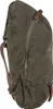 Greenburry Canvas Aviator Bodybag Crossover Bag Plecak Podgląd zdjęcia produktu 34