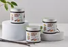 Pasta waniliowa 50 g DELICIOUS, Pasta waniliowa Podgląd zdjęcia produktu 7