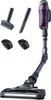 Rowenta RH9639WO X-Force FLEX 8.60 Beutelloser Produktbild-Vorschau 5