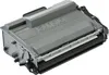 A Brother toner cartridge is shown against a white background. Produktbild-Vorschau