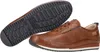 Pikolinos Herren Slipper Sneaker Leder Liverpool M2A-6252, Produktbild-Vorschau 27
