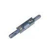 Masterclass Rolle 40 Cm    One Size Produktbild-Vorschau 12