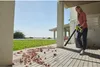 RYOBI Kompaktgebläse bürstenlos 18V RY18BLCXA-0 Produktbild-Vorschau 4