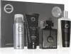 Armaf Club De Nuit Intense Gift Set Produktbild-Vorschau 2