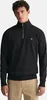 Gant Pullover Sweatshirt Shield Troyer Halbreißverschluss Produktbild-Vorschau 2