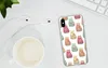 MuchoWow® Handyhülle Schutzhülle Hülle für Telefoonhoesje Produktbild-Vorschau 6