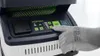 Festool Absaugmobil CLEANTEC CTL MIDI I Voir les images du produit 16