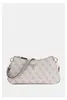 Guess Noelle Schultertasche 27 cm Produktbild-Vorschau 17