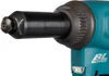Makita DRV150Z - Blindnietpistole - schnurlos Produktbild-Vorschau 19