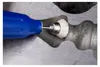 PFERD 43209209, Topfbürste, 2,34 mm, 1,5 cm, 20000 RPM, 10 Produktbild-Vorschau 2