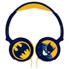 Foldable Headphones Batman Lexibook Náhľad obrázku produktu 3