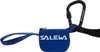 Lonża via ferrata Salewa Premium Attac czarna Podgląd zdjęcia produktu 3