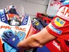 WD-40 Specialist Motorrad Wachspolitur 400ml Produktbild-Vorschau 4