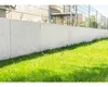 Winkelstütze Sichtbeton grau 100 cm x 8 cm x 55 cm Fußtiefe Produktbild-Vorschau 6