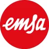 EMSA 513357, Niebieski, Chiny, 82 mm, 82 mm, 204 mm, 402 g Podgląd zdjęcia produktu 5