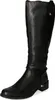 Rieker Damen Stiefel Langschaftstiefel hübsche dezente Produktbild-Vorschau 26