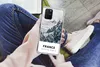 MuchoWow® Handyhülle Schutzhülle Hülle für Samsung Galaxy Produktbild-Vorschau 3
