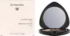 Paletka pro líčení očí a obočí (Eye & Brow Palette) 5,3 g, Náhled obrázku produktu 6