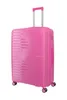 Valise à roulettes Travelite PACIFIC 4 roues, grande Voir les images du produit 1