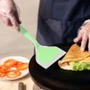 GKA XL Silikon Pfannenwender für Pfannkuchen Omelett Produktbild-Vorschau 3