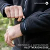 Höhenhorn Biferten Herren Militär Fleecejacke Schwarz Gr. Produktbild-Vorschau 6