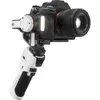 Zhiyun Crane M3 Combo Produktbild-Vorschau 4