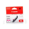 Canon Tintenpatrone CLI571XLM 0333C001 11ml magenta Produktbild-Vorschau 14