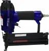 KRAFT&DELE | Zszywacz pneumatyczny, T-nailer, 60-110 PSI Podgląd zdjęcia produktu 1