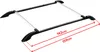 Dachreling MERCEDES CITAN 2012-2019 RENAULT KANGOO Anteprima dell’immagine prodotto 3