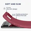 kwmobile Handyhülle für Google Pixel 6 Hülle - TPU Case - Produktbild-Vorschau 2