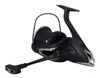 Shimano Aero Technium MgS XTD 14000 Anteprima dell’immagine prodotto 15