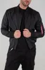 Alpha Industries 191103af Czarny Podgląd zdjęcia produktu 4