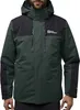 Jacken Jack Wolfskin A618584161 Produktbild-Vorschau 6
